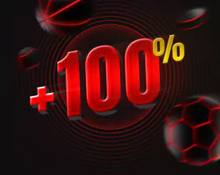مكافأة على الإيداع الأول