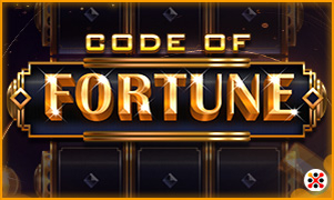 Fortune